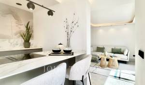 Verkauf Wohnung Madrid