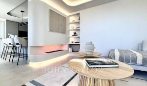 Verkauf Wohnung Madrid