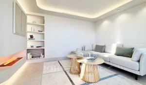 Verkauf Wohnung Madrid