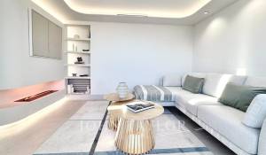 Verkauf Wohnung Madrid