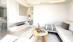 Verkauf Wohnung Madrid