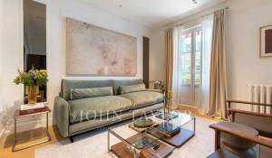 Verkauf Wohnung Madrid