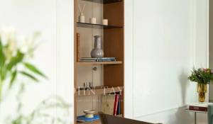Verkauf Wohnung Madrid