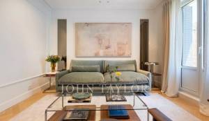 Verkauf Wohnung Madrid