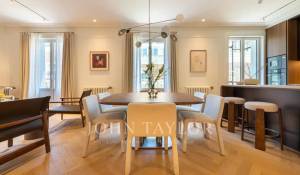 Verkauf Wohnung Madrid