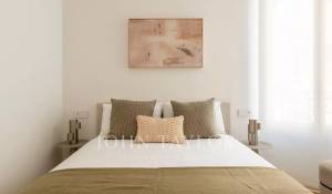 Verkauf Wohnung Madrid
