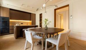 Verkauf Wohnung Madrid