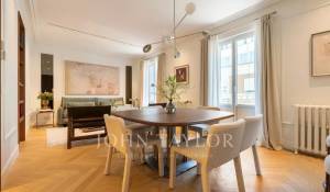 Verkauf Wohnung Madrid
