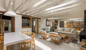 Verkauf Wohnung Madrid
