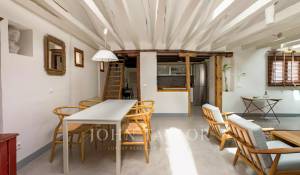 Verkauf Wohnung Madrid