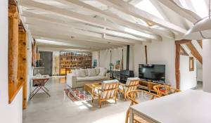 Verkauf Wohnung Madrid