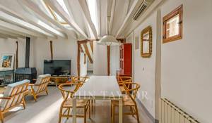 Verkauf Wohnung Madrid