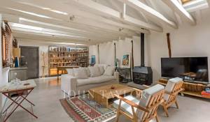 Verkauf Wohnung Madrid