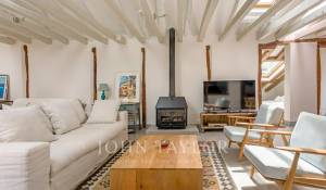 Verkauf Wohnung Madrid