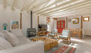 Verkauf Wohnung Madrid