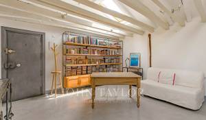Verkauf Wohnung Madrid