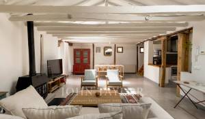 Verkauf Wohnung Madrid