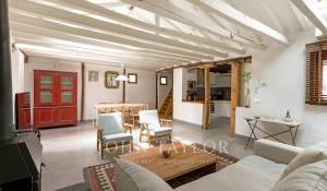 Verkauf Wohnung Madrid