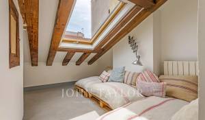 Verkauf Wohnung Madrid