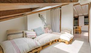 Verkauf Wohnung Madrid