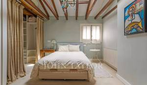 Verkauf Wohnung Madrid