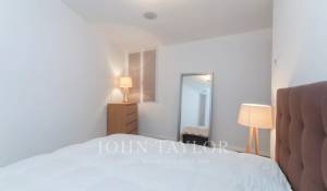 Verkauf Wohnung Madrid