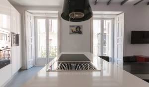 Verkauf Wohnung Madrid