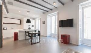 Verkauf Wohnung Madrid