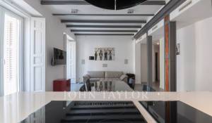 Verkauf Wohnung Madrid