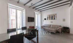 Verkauf Wohnung Madrid