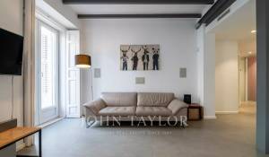 Verkauf Wohnung Madrid