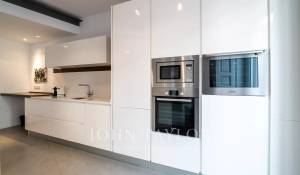 Verkauf Wohnung Madrid