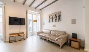 Verkauf Wohnung Madrid
