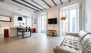 Verkauf Wohnung Madrid