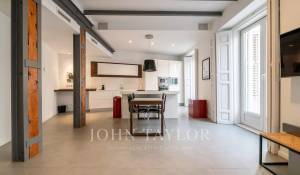 Verkauf Wohnung Madrid