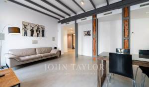 Verkauf Wohnung Madrid