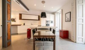 Verkauf Wohnung Madrid