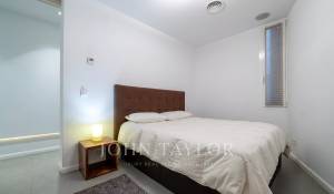 Verkauf Wohnung Madrid