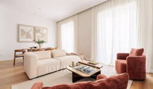 Verkauf Wohnung Madrid