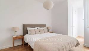 Verkauf Wohnung Madrid
