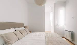 Verkauf Wohnung Madrid