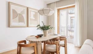 Verkauf Wohnung Madrid
