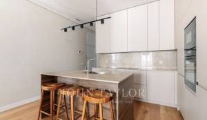Verkauf Wohnung Madrid