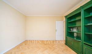 Verkauf Wohnung Madrid