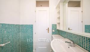 Verkauf Wohnung Madrid