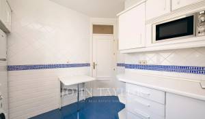 Verkauf Wohnung Madrid
