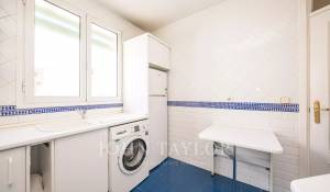 Verkauf Wohnung Madrid