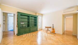Verkauf Wohnung Madrid