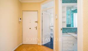 Verkauf Wohnung Madrid