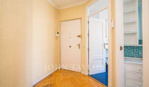 Verkauf Wohnung Madrid